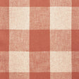 KRAVET BASICS KRAVET BASICS 37724.2416.0 in 37724-2416 Fabri
