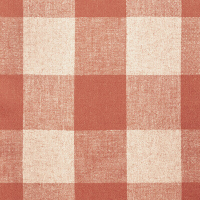 KRAVET BASICS KRAVET BASICS 37724.2416.0 in 37724-2416 Fabri