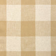 KRAVET BASICS KRAVET BASICS 37724.416.0 in 37724-416 Fabric 