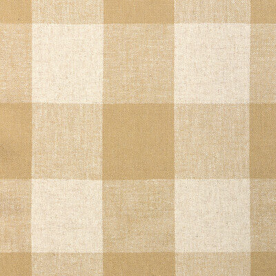 KRAVET BASICS KRAVET BASICS 37724.416.0 in 37724-416 Fabric 