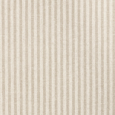 KRAVET BASICS KRAVET BASICS 37726.106.0 in 37726-106 Fabric 