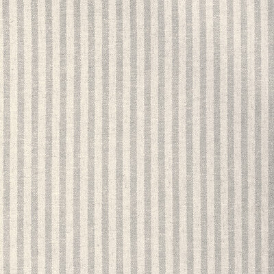 KRAVET BASICS KRAVET BASICS 37726.11.0 in 37726-11 Fabric - 