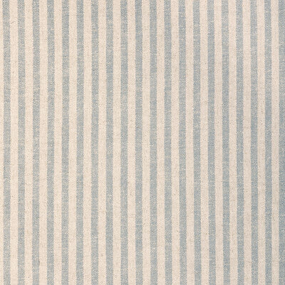 KRAVET BASICS KRAVET BASICS 37726.1516.0 in 37726-1516 Fabri