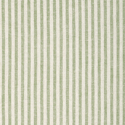 KRAVET BASICS KRAVET BASICS 37726.23.0 in 37726-23 Fabric - 