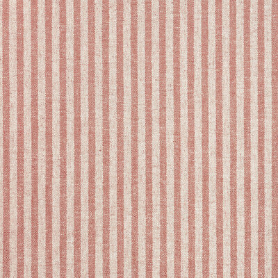 KRAVET BASICS KRAVET BASICS 37726.2416.0 in 37726-2416 Fabri