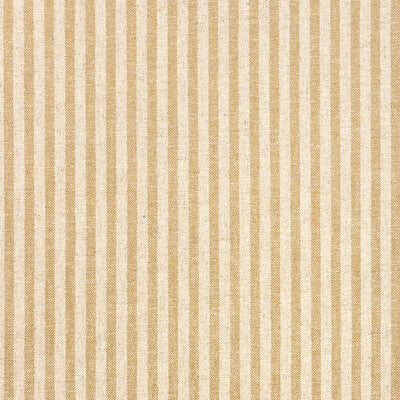 KRAVET BASICS KRAVET BASICS 37726.416.0 in 37726-416 Fabric 