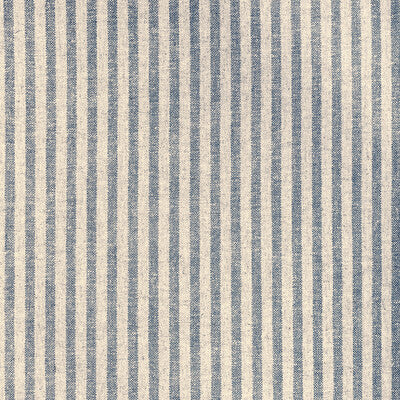 KRAVET BASICS KRAVET BASICS 37726.516.0 in 37726-516 Fabric 