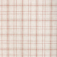 KRAVET BASICS KRAVET BASICS 37727.2416.0 in 37727-2416 Fabri