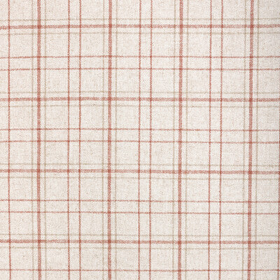 KRAVET BASICS KRAVET BASICS 37727.2416.0 in 37727-2416 Fabri