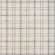 KRAVET BASICS KRAVET BASICS 37727.516.0 in 37727-516 Fabric 