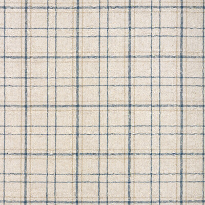 KRAVET BASICS KRAVET BASICS 37727.516.0 in 37727-516 Fabric 
