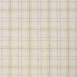KRAVET BASICS KRAVET BASICS 37727.523.0 in 37727-523 Fabric 