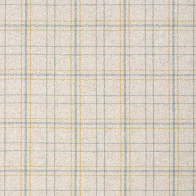 KRAVET BASICS KRAVET BASICS 37727.523.0 in 37727-523 Fabric 