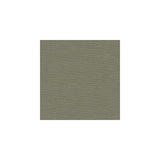 KRAVET BASICS 3777.11.0 KRAVET BASICS 3777-11 Fabric
