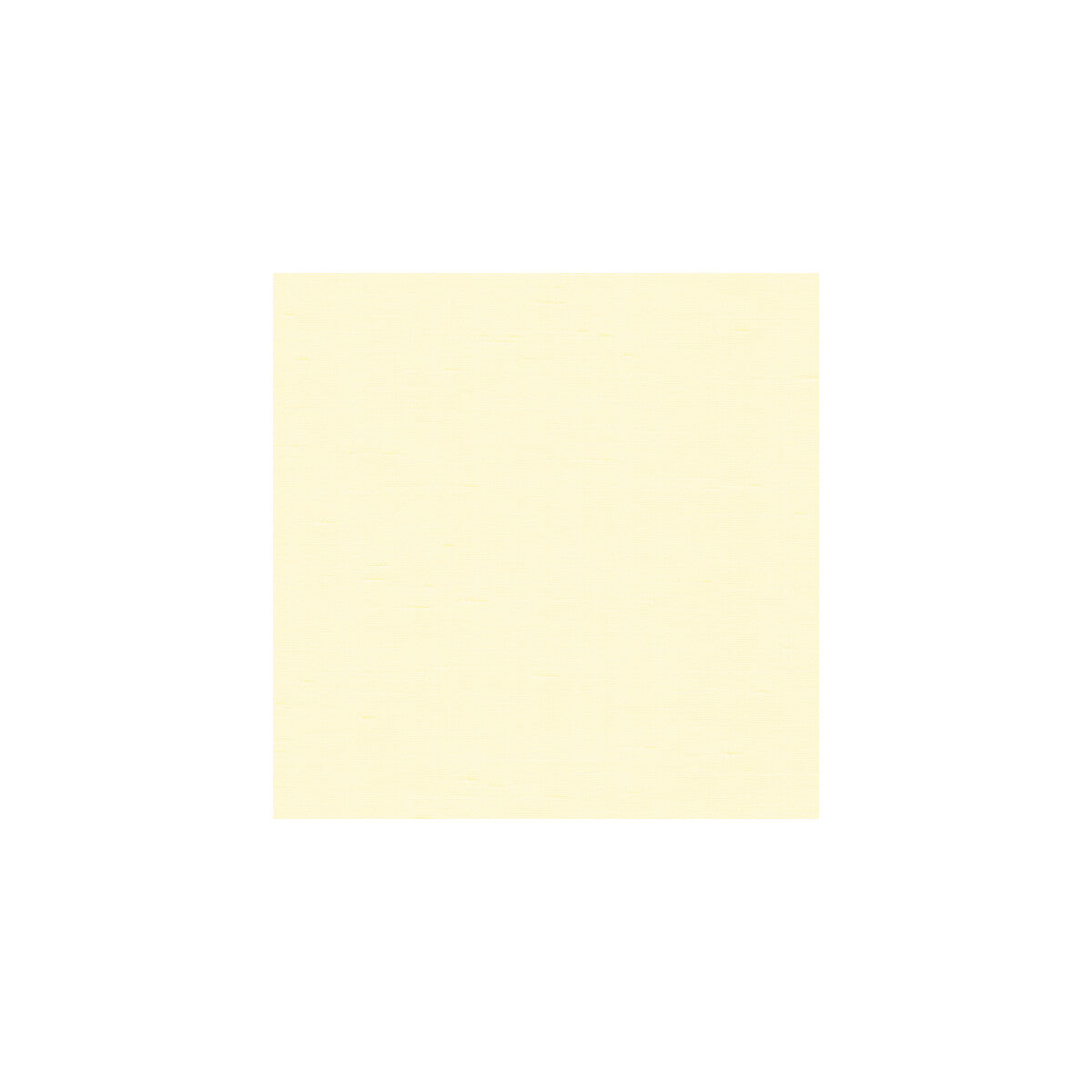 KRAVET BASICS 3777.111.0 KRAVET BASICS 3777-111 Fabric