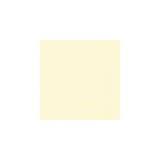 KRAVET BASICS 3777.111.0 KRAVET BASICS 3777-111 Fabric