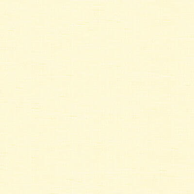 KRAVET BASICS 3777.111.0 KRAVET BASICS 3777-111 Fabric