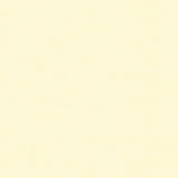 KRAVET BASICS 3777.111.0 KRAVET BASICS 3777-111 Fabric