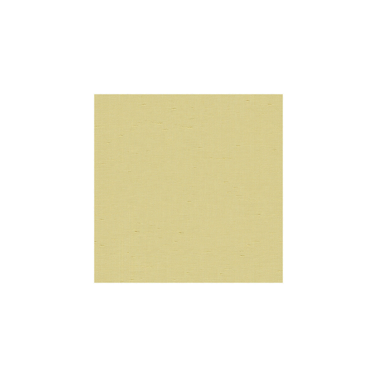 KRAVET BASICS 3777.116.0 KRAVET BASICS 3777-116 Fabric