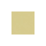 KRAVET BASICS 3777.116.0 KRAVET BASICS 3777-116 Fabric