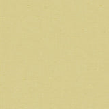 KRAVET BASICS 3777.116.0 KRAVET BASICS 3777-116 Fabric