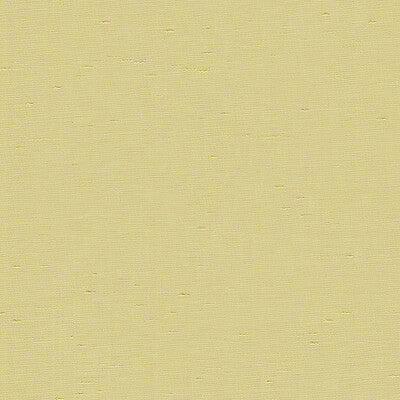 KRAVET BASICS 3777.116.0 KRAVET BASICS 3777-116 Fabric