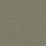 KRAVET BASICS 3777.11.0 KRAVET BASICS 3777-11 Fabric