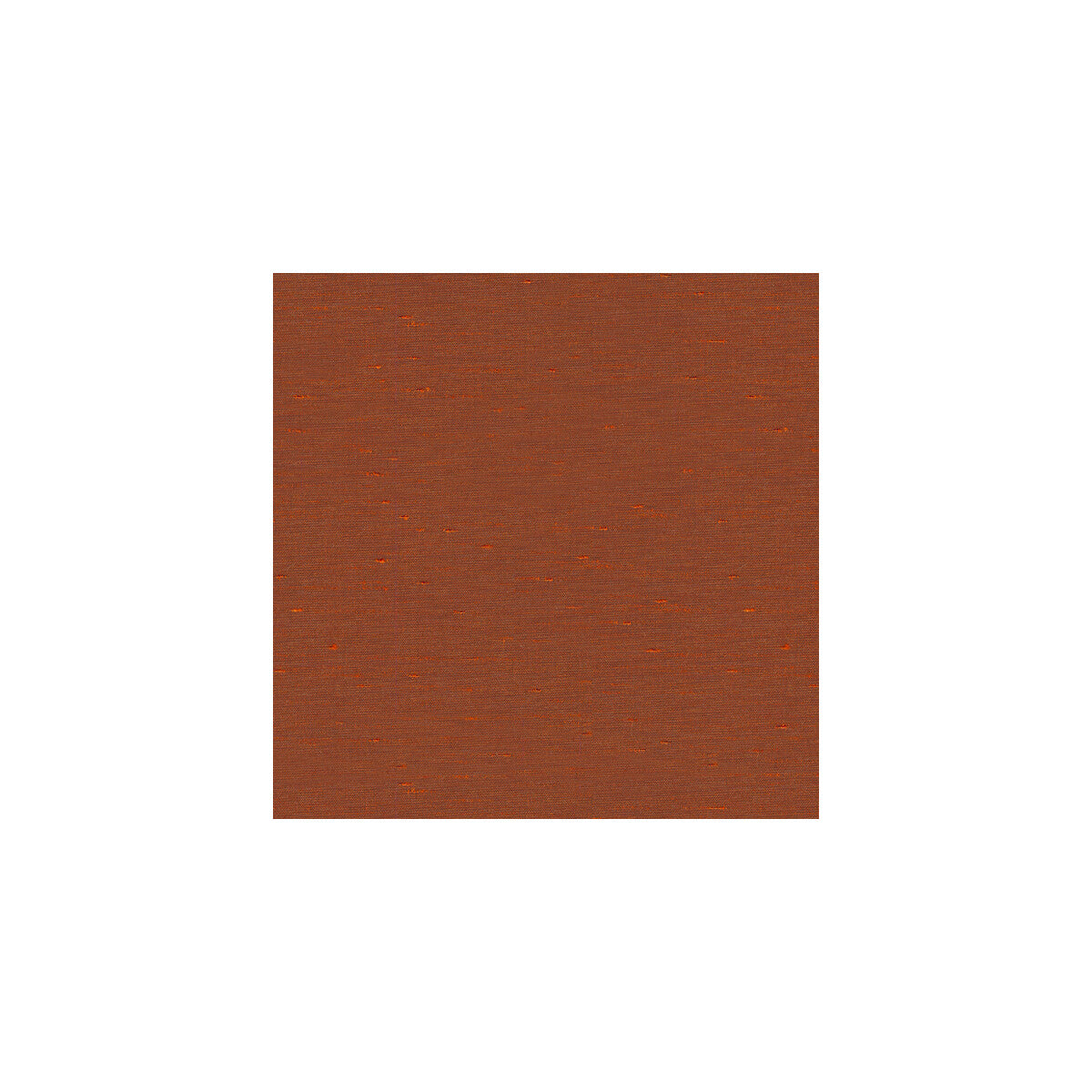 KRAVET BASICS 3777.212.0 KRAVET BASICS 3777-212 Fabric