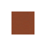 KRAVET BASICS 3777.212.0 KRAVET BASICS 3777-212 Fabric