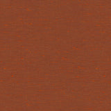 KRAVET BASICS 3777.212.0 KRAVET BASICS 3777-212 Fabric
