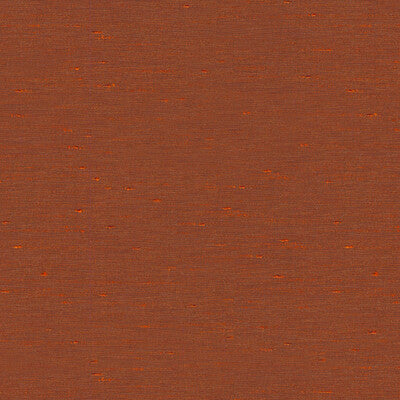 KRAVET BASICS 3777.212.0 KRAVET BASICS 3777-212 Fabric