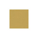 KRAVET BASICS 3777.4.0 KRAVET BASICS 3777-4 Fabric