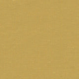 KRAVET BASICS 3777.4.0 KRAVET BASICS 3777-4 Fabric