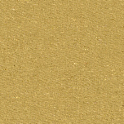 KRAVET BASICS 3777.4.0 KRAVET BASICS 3777-4 Fabric