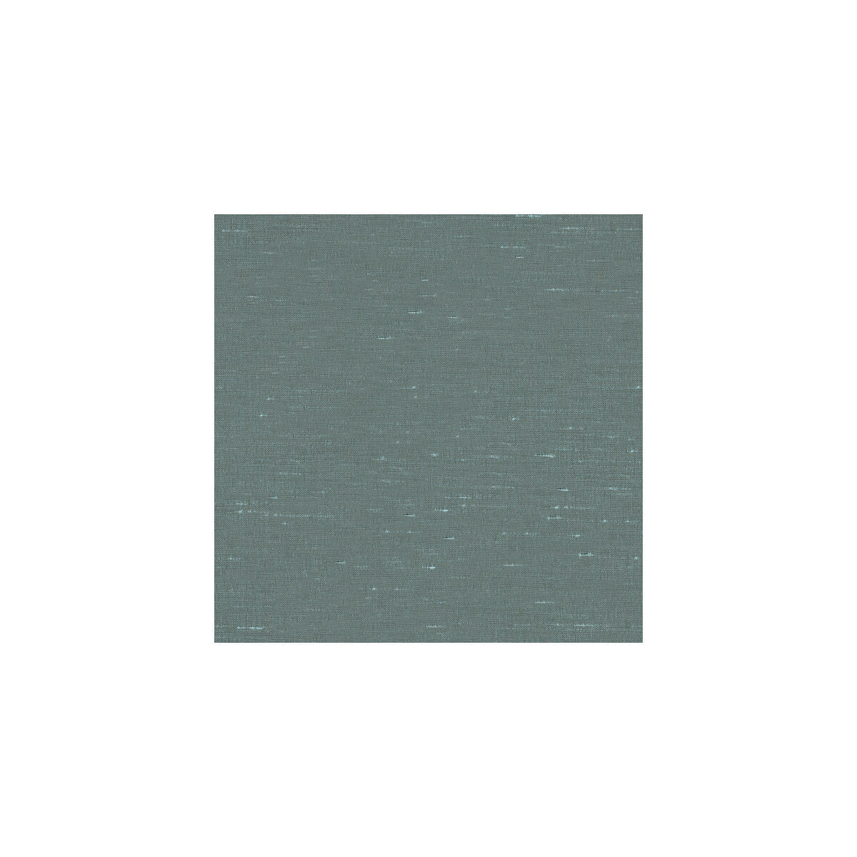 KRAVET BASICS 3777.5.0 KRAVET BASICS 3777-5 Fabric