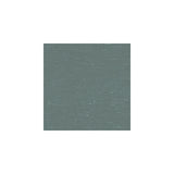 KRAVET BASICS 3777.5.0 KRAVET BASICS 3777-5 Fabric
