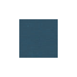 KRAVET BASICS 3777.50.0 KRAVET BASICS 3777-50 Fabric