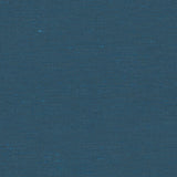 KRAVET BASICS 3777.50.0 KRAVET BASICS 3777-50 Fabric