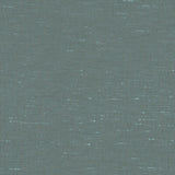 KRAVET BASICS 3777.5.0 KRAVET BASICS 3777-5 Fabric