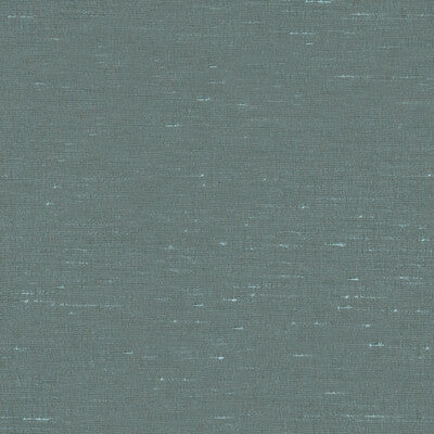 KRAVET BASICS 3777.5.0 KRAVET BASICS 3777-5 Fabric