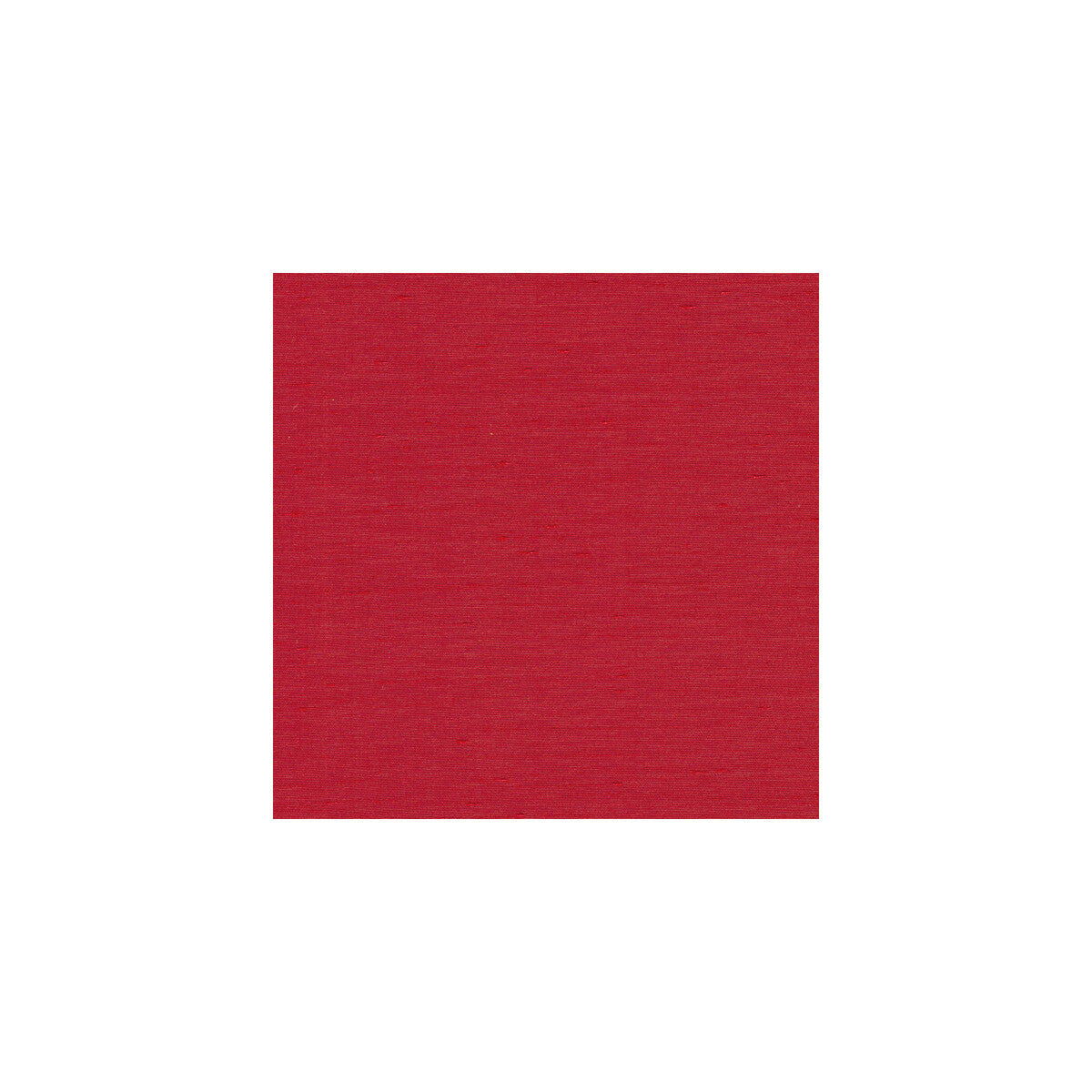 KRAVET BASICS 3777.919.0 KRAVET BASICS 3777-919 Fabric