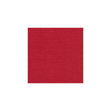 KRAVET BASICS 3777.919.0 KRAVET BASICS 3777-919 Fabric