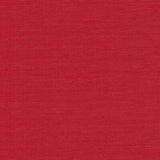 KRAVET BASICS 3777.919.0 KRAVET BASICS 3777-919 Fabric