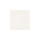 KRAVET BASICS 3778.101.0 KRAVET BASICS 3778-101 Fabric