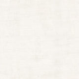 KRAVET BASICS 3778.101.0 KRAVET BASICS 3778-101 Fabric