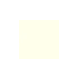 KRAVET BASICS 3782.1.0 KRAVET BASICS 3782-1 Fabric