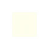 KRAVET BASICS 3782.111.0 KRAVET BASICS 3782-111 Fabric