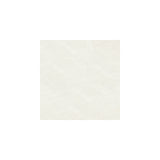KRAVET BASICS 3782.1111.0 KRAVET BASICS 3782-1111 Fabric