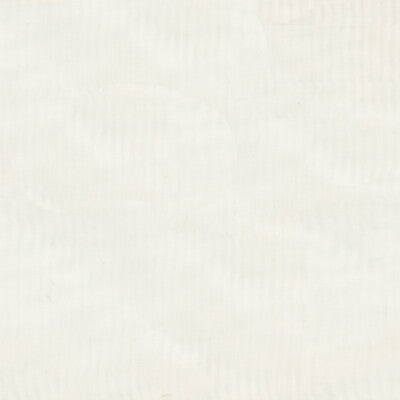 KRAVET BASICS 3782.1111.0 KRAVET BASICS 3782-1111 Fabric