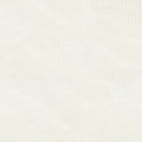 KRAVET BASICS 3782.1111.0 KRAVET BASICS 3782-1111 Fabric